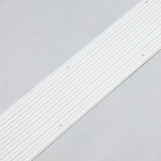 法人限定 ラインテープ50GF  G-1567 / 10256544  トーエイライト (Q41CD)