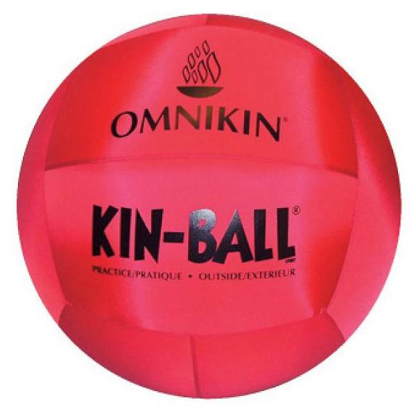 プラクティス・キンボール ( KIN-402 / SNL10300915 )( サンラッキー ) (Q41CD)