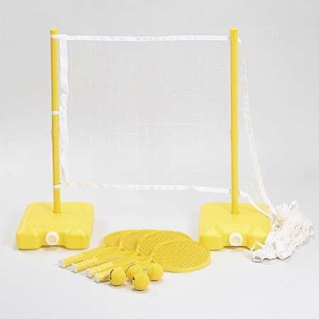 スポレック競技セット ( SRS-SX / SNL10301131 )( サンラッキー ) (Q41CD)