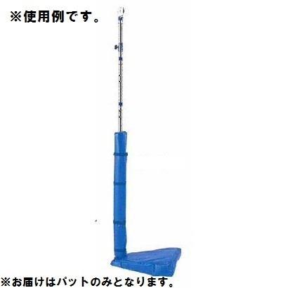 サンラッキー - パッティング・移し替える式突っ支い棒用 ( SS-41 / SNL10301152 )( ) (Q41CD) ゲーム、おもちゃ-その他おもちゃ