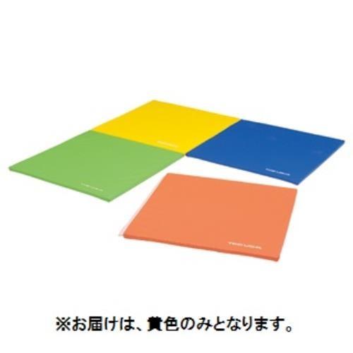法人限定 トーエイライト エクササイズマット マット運動 スポーツ軽量