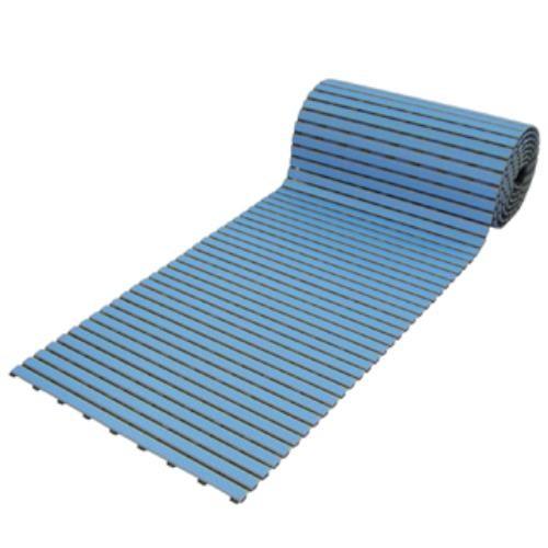 (法人限定) トーエイライト 水周りマット 水切りマット ロールスノコ500 T-2270B 特殊送料(ランク：8)(TOL) (Q41CD)