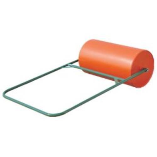 三和体育 スポーツ用具 学校用具 コ-トロ-ラ- 注水式水・砂兼用注入型 S-2324  送料ランク:(E) (SWT) (Q41CD)