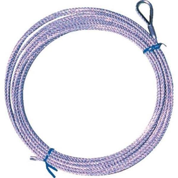 鑿 55cm 刻印あり 鑿（ノミ） 鑿を買うなら 大工道具専門店