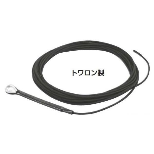 バレ-用ワイヤ-ロ-プ 一般用 トワロン製 S-3723 10322463  送料ランク:(A) (SWT) (Q41CD)