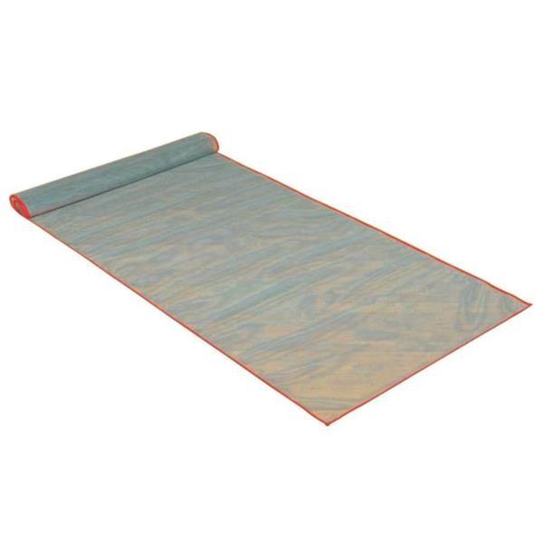 三和体育 スポーツ用具 学校用具 スベランシ-ト 120×400 S-6838  送料ランク:(B) (SWT) (Q41CD)