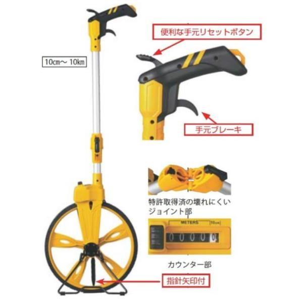 圧倒的人気 在庫あり M33GKWBTDSH [M33GKWBTDSH]