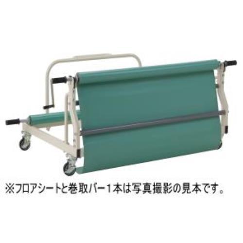 値下げしました。Black Label Emergency スケートボードデッキ 【公式