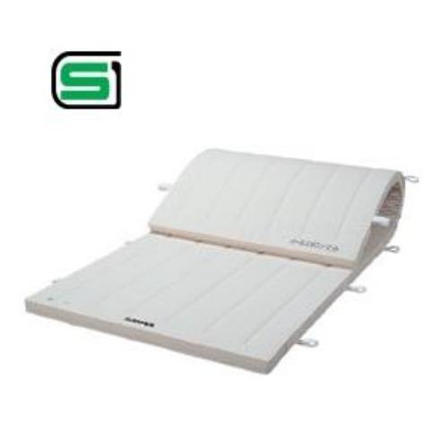 三和体育 スポーツ用具 学校用具 合成スポンジマット 9号 90×180×6 S-9605  送料ランク:(B) (SWT) (Q41CD)