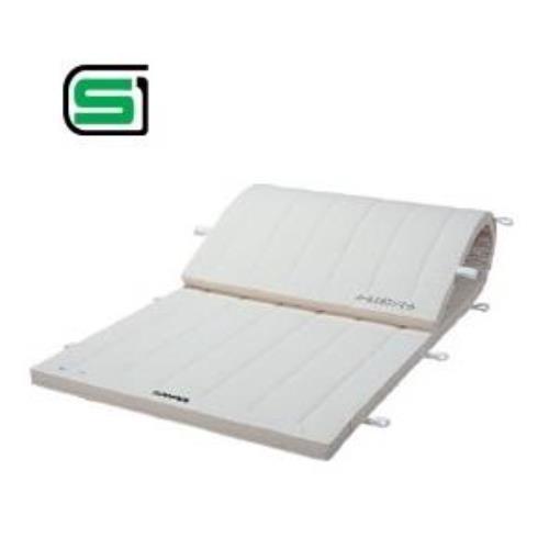 三和体育 スポーツ用具 学校用具 合成スポンジマット 6号 150×600×6 S-9611 送料ランク(G) (SWT) (Q41CD)
