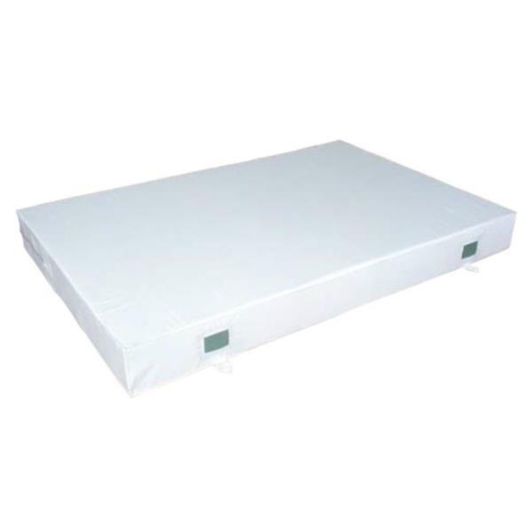 三和体育 スポーツ用具 学校用具 室内用ソフトマット ノンスリップタイプ 200×300×20 S-9779  送料ランク(お見積もり) (SWT) (Q41CD)