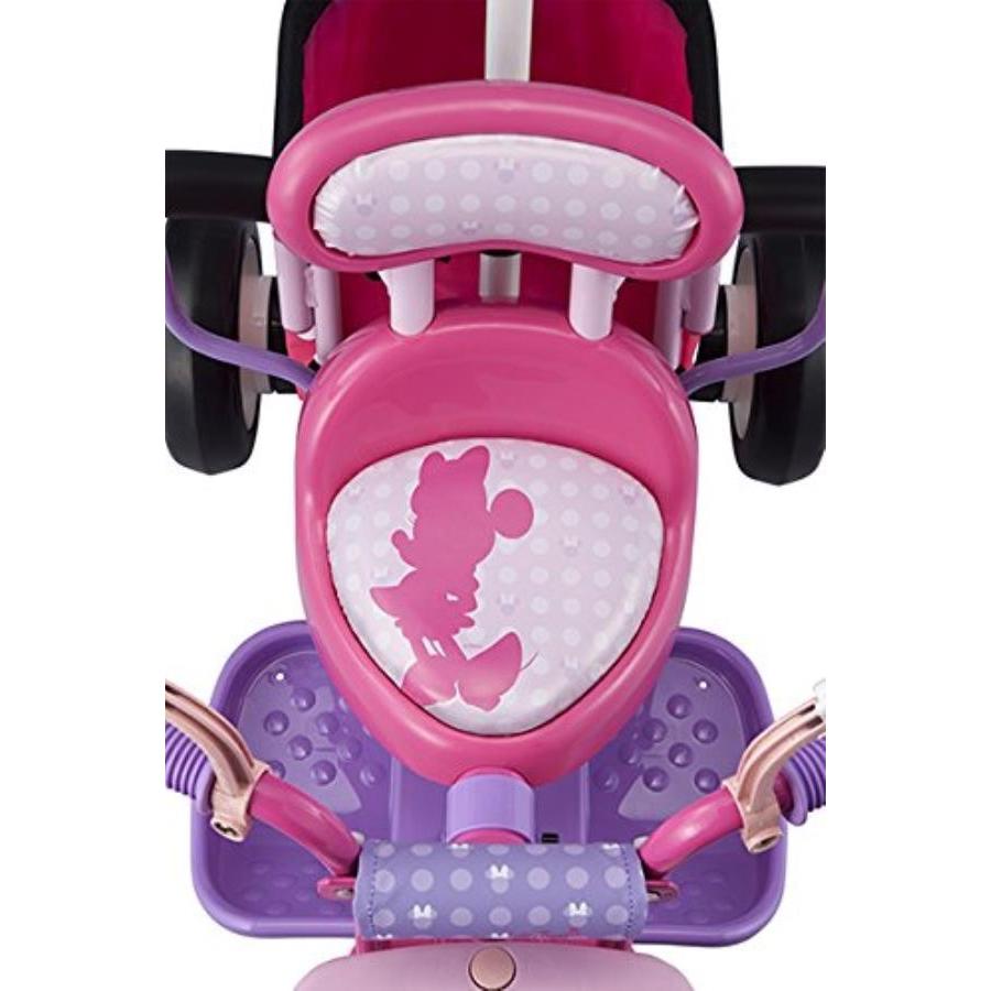 Ya 3116 ミニー三輪車 カーゴサンシェード 1184 キャプテンスタッグ ディズニー ドーム型 Cag Qcb02 フィールドボス 通販 Yahoo ショッピング