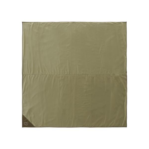 LOGOS テント セット シート 防水マット ロゴス シビックドーム LOGOS テント セット シート 防水マット ロゴス シビックドーム