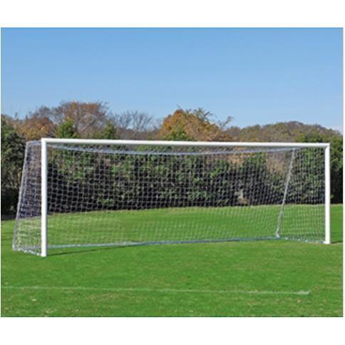 法人限定 トーエイライト Toei Light ゴール 一般アルミサッカーゴール1 B 2476 ランク 33