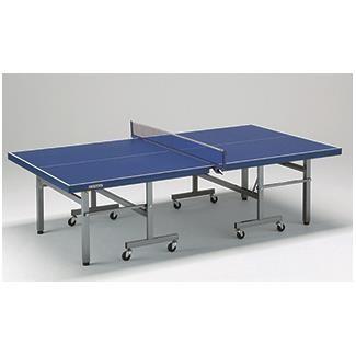 エバニュー EVERNEW 卓球 卓球台ＮＫ-22B2 EKD609  送料ランク(M) (ENW) (Q41CD)