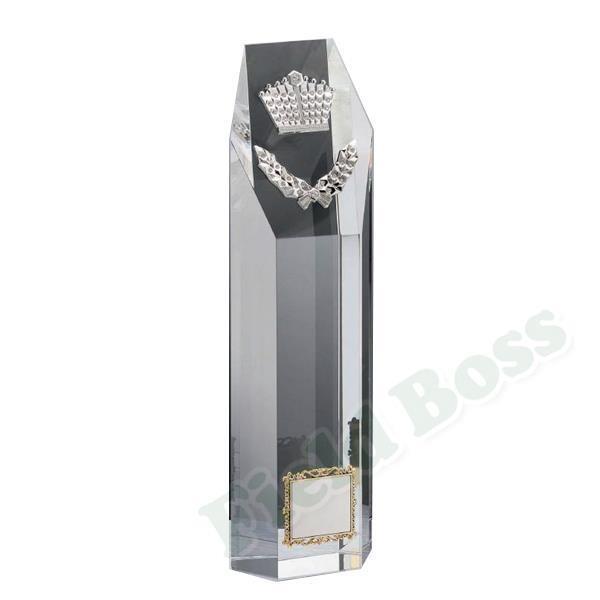 Cb453 A ブロンズ プレート別売 ウエロク ブロンズ 優勝カップ Uer Qbj37 Sagaretxe Net