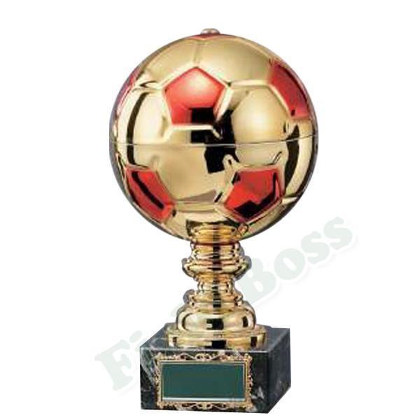新しいコレクション 57 A サッカーブロンズ プレート別売 ウエロク ブロンズ 優勝カップ Uer Qcb43 楽天ランキング1位 Www Aqtsolutions Com