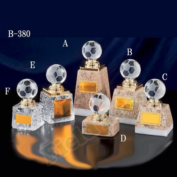 超美品 80 A サッカーブロンズ プレート別売 ウエロク ブロンズ 優勝カップ Uer Qcb43 人気が高い Www Aqtsolutions Com