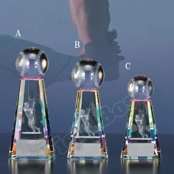 公式の Cb406 A 野球ブロンズ プレート別売 ウエロク ブロンズ 優勝カップ Uer Qcb43 最も優遇 Www Aqtsolutions Com
