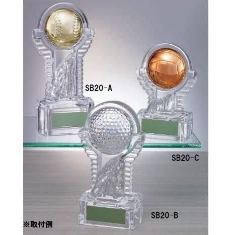 超大特価 Sb C ブロンズ プレート別売 ウエロク ブロンズ 優勝カップ Uer Qcb43 安心の定価販売 Www Aqtsolutions Com