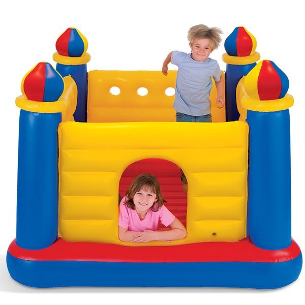 キャッスルバンチャー おもちゃ Captainstag キャッスルバンチャー Cag Qbj37 ならショッピング ランキングや口コミも豊富なネット通販 更にお得なpaypay残高も スマホアプリも充実で毎日どこからでも気になる商品をその場でお求めいただけます ベビー