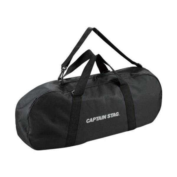 スノーシュー　CAMP(カンプ）製　２セット UX-0950 CS スノーシュー TYPE2 22inc（キャリーバッグ付） キャプテン