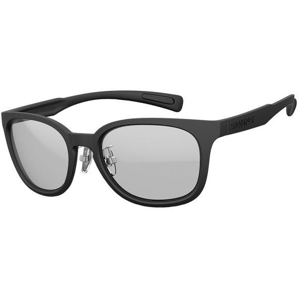 全国宅配無料 Pw0053 Mbk Pathway パスウェイ サングラス 偏光 Pw0053 スワンズ ゴーグル スキー Sws Qcb02 日本製 Www Technet 21 Org