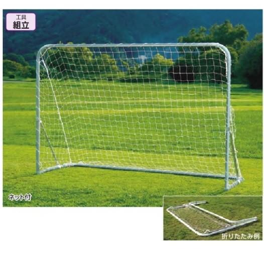 期間限定お試し価格 Ekd7 フットサルゴールno １６ サッカー フットサル エバニュー フットサル サッカー Evernew サッカー フットサル Www Solidarite Numerique Fr