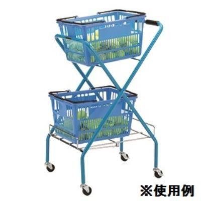 エバニュー EVERNEW ボール テニスボールキャリー折りたたみ式 EKD904 送料ランク(F) (ENW) (Q41CD)