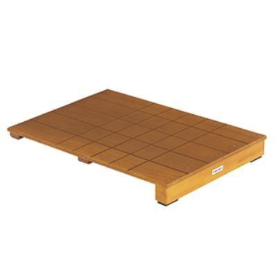 TOEILIGHT トーエイライト ジャンプ台 踏切板5 T-1843  送料ランク(39) (TOL) (Q41CD)