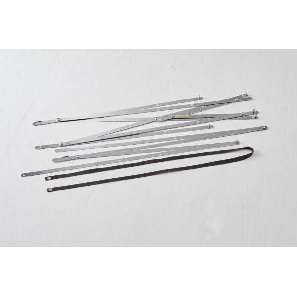 Mizuno オーダー トレーニングシューズ 新品未使用 28.5cm ALTRA アルトラ｜ESCALANTE RACER 2 M #BLACK [AL0A85NG0001