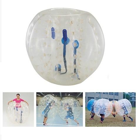 鈴木真人様 専用】ProSENDR CONNECTION SPHERE