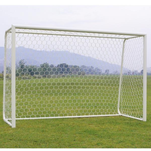 Sg認証品 80 三和体育 フットサル フットサル 特殊送料 ランク お見積り Swt Sanwataiku アルミフットサルゴール S 0170 S 0170 Qca04