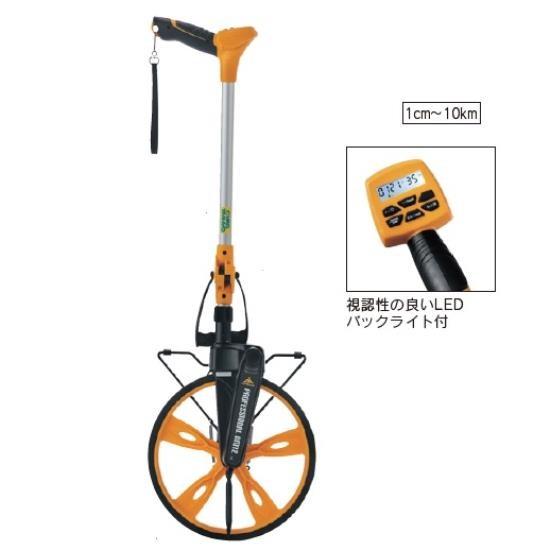 売れ筋  【MI3P1BNQEN0】 限定デザイン