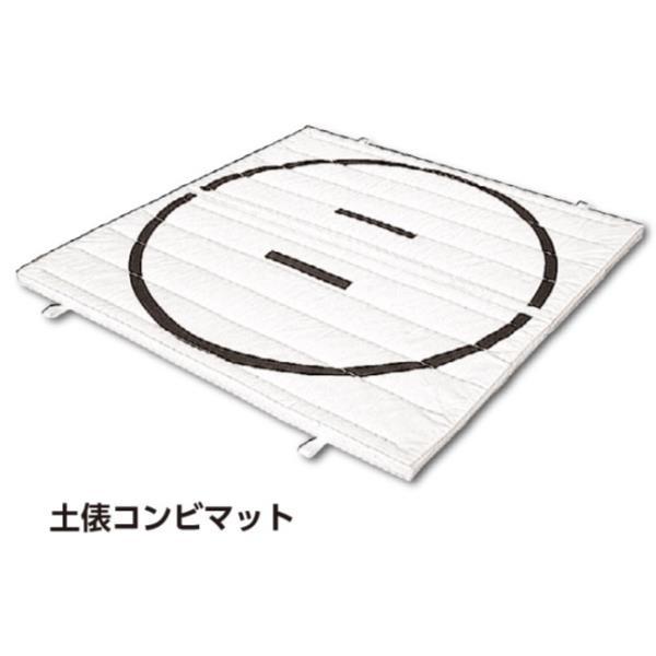 SANWA TAIKU - 三和体育 SANWATAIKU つや消し リングつや消し300×300×5 9号 S-8133  貨物輸送位置づける:(F) (SWT) (Q41CD)