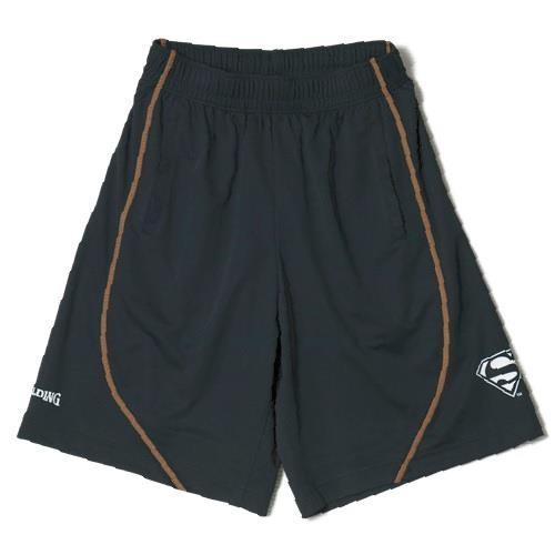 adidas アディダス 【メンズ】スリーストライプス ルーズフィット