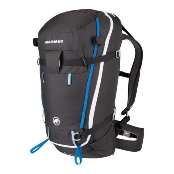 リュック ザック マムート 2550-00010-00150-32 L Spindrift 32 phantom 32 L (MAT) (Q41CD)