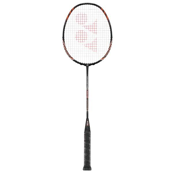 【バラ売り可・当日発送】 ヨネックス　バドミントンラケット　ナノスピード9900 バラ売り可・当日発送】 ヨネックス バドミントンラケット ナノ