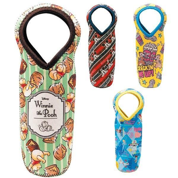 正規品 ボトルカバー ディズニー ペットボトルカバー ディスニー Cag Qcc16 ペットボトルカバー ディズニー 水筒 選択 トイ ストーリー Cag Www Packsouq Com