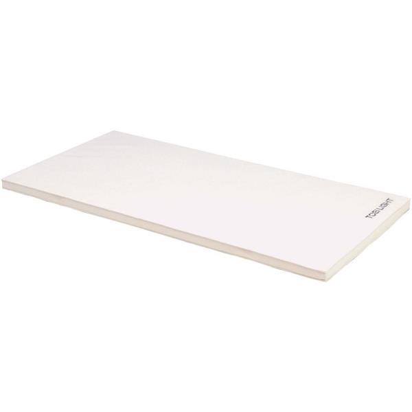 マット 屋内 体操 T-1795 90×180×5cm T1795  送料ランク:(8) (TOL) (Q41CD)