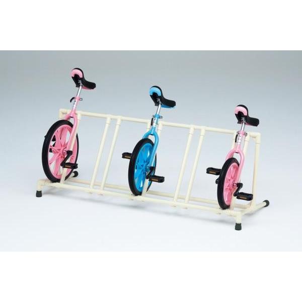 一輪車 収納 一輪車 ラック T 1801 一輪車ラックyz5 T1801 特殊送料 ランク 9 Tol Qca04 フィールドボス 通販 Yahoo ショッピング