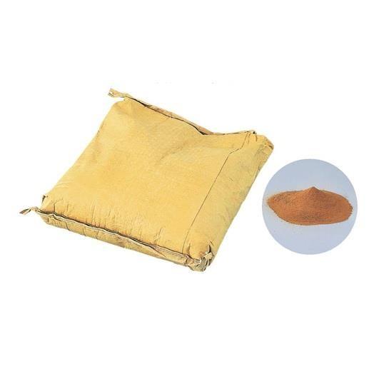 舗装材 グラウンド D-1025 アンツーカー20kg D1025  送料ランク(お見積もり) (DAN) (Q41CD) | 