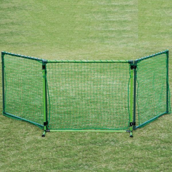 新品未使用★横浜高校リストバンド 横浜高校 リストバンド 応援グッズ