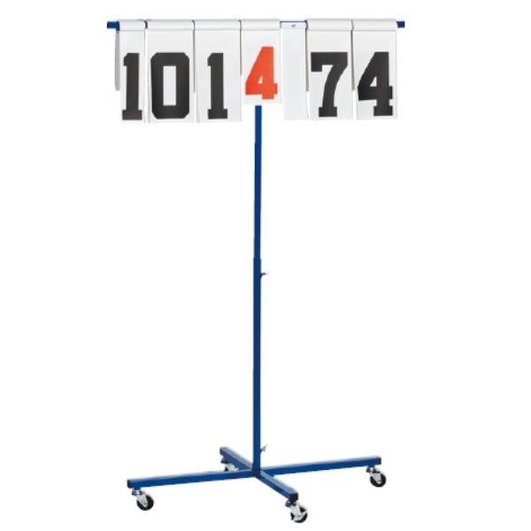 Mizuno Pro 木製バット 85cm プロ野球 田村龍弘 実打可能 【公式通販】