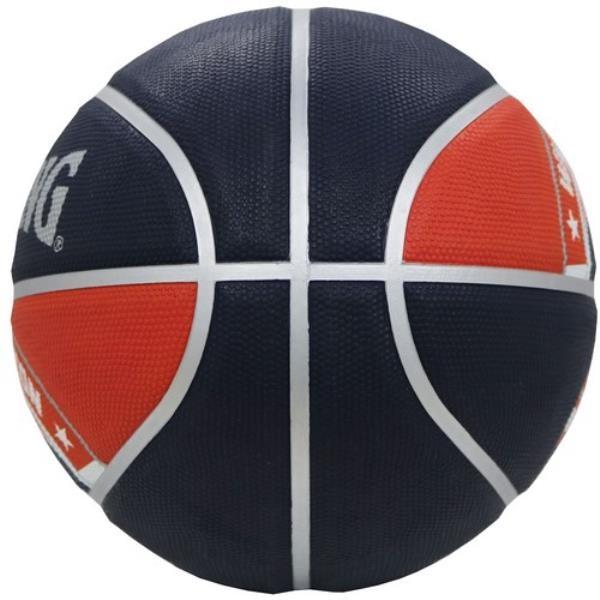 おしゃれ人気 7号ボール バスケットボール 当日出荷 Www Friedrich Dengler De