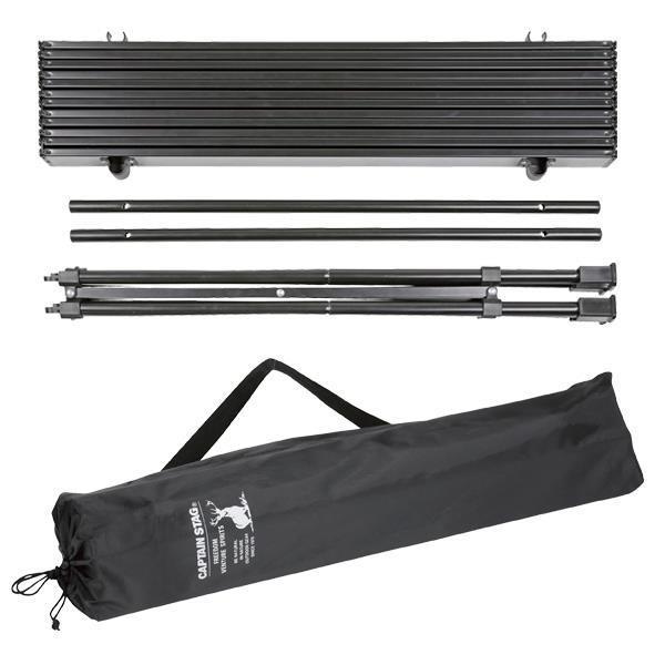 snow peak◇snow peak スノーピーク/テーブル/CML/CK-119TR