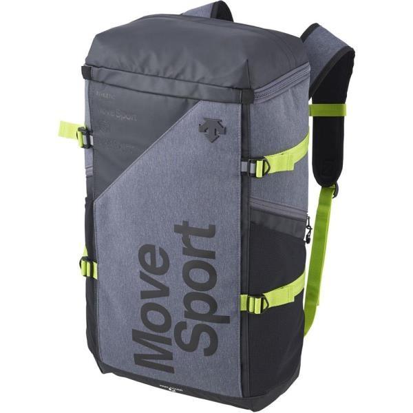 バックパック Des ならショッピング ランキングや口コミも豊富なネット通販 更にお得なpaypay残高も スマホアプリも充実で毎日どこからでも気になる商品をその場でお求めいただけます スポーツ リュック Des スポーツバッグ 汎用 Dmapja05rc Grym