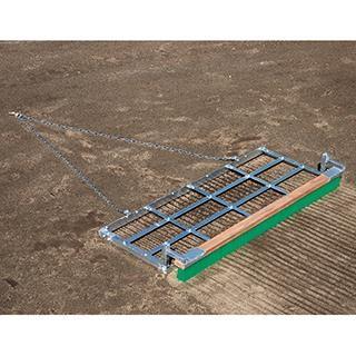 法人限定 グランド整備 グランドローラー グランドならし グランドならし180釘付DXPVC G-1784 送料ランク(11) (TOL) (Q41CD)