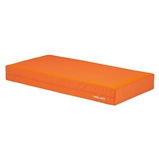 法人限定 マット カラー 体操マット 運動マット 屋内用カラーエバーマット20 G-1833V 送料ランク:(11) (TOL) (Q41CD)