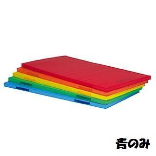 TOEI LIGHT - 法人押さえる つや消し 色合い 柔軟体操つや消し 運動することつや消し 運動競技高手向かいつや消し T-1769B  貨物輸送位置づける:(8) (TOL) (Q41CD)